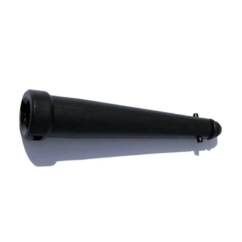 

Vacuum Cleaner Extension Nozzle For KARCHER SC4 SC1020 SC2500 SC5800 Replacement