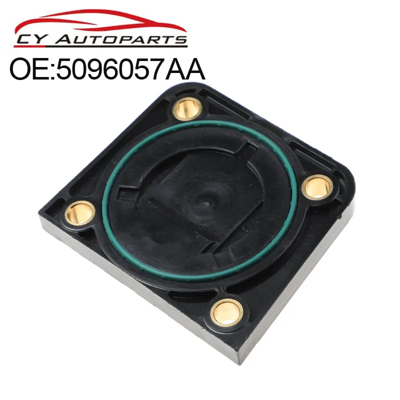 Новый датчик положения распредвала для Dodge Neon Chrysler Sebring Plymouth 5096057AA 4778796 4882850AA 4882850