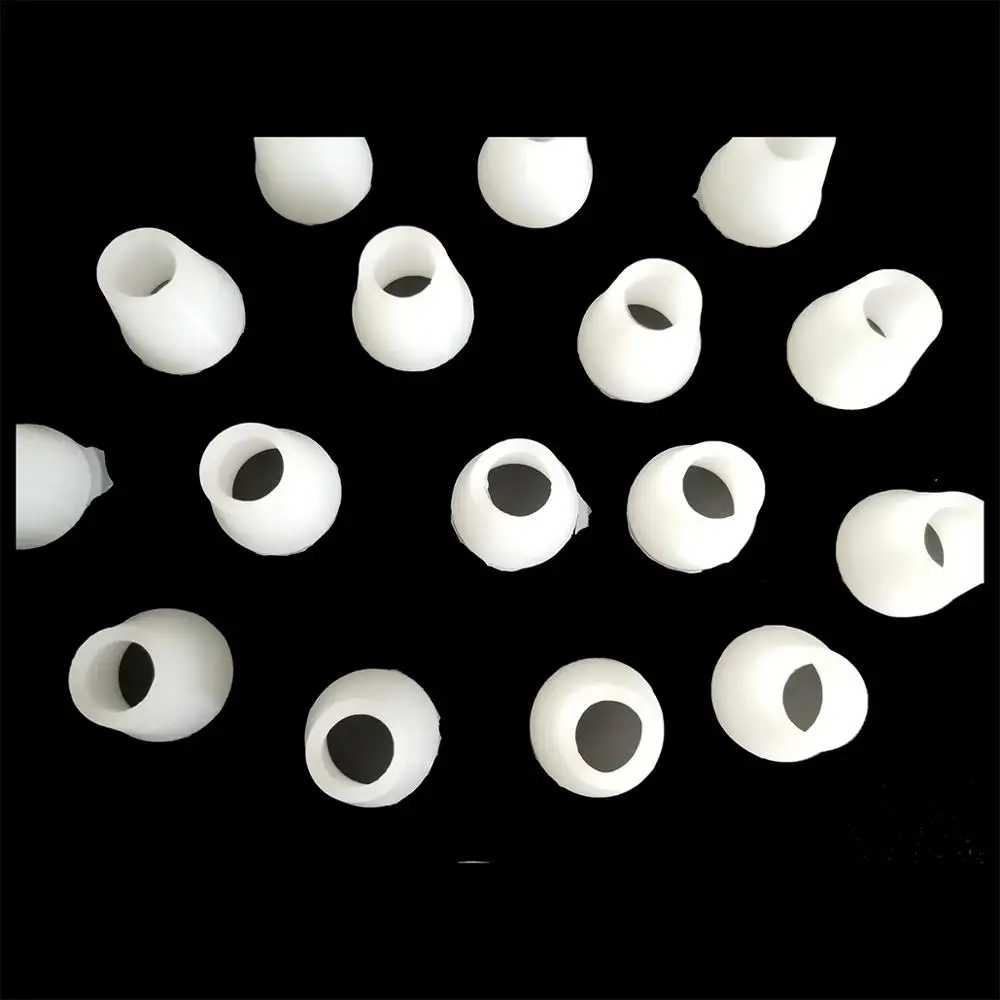 For Shisha Bowl Narguile Food Grade Silicone High Heating Without Odor Universal Water Pipe Hookah Silicone Tube Provost