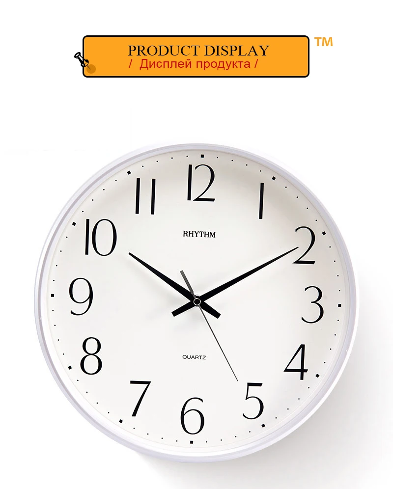 reloj pared (6)