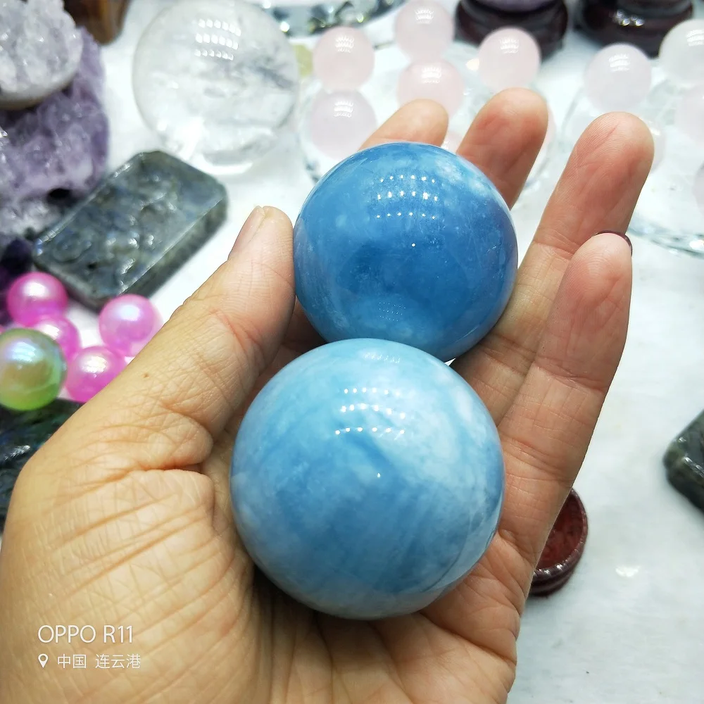 IMG20191130230414