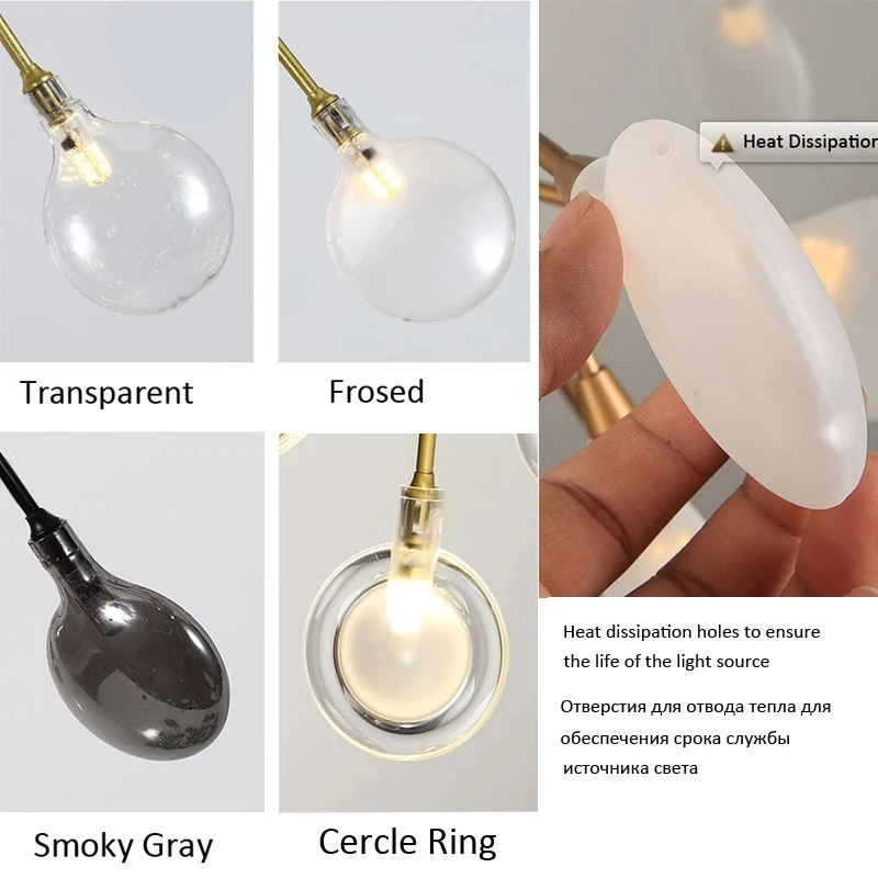 LED Chandelier Modern Gold Black tree branch lights luxury room decor for Bedroom Dining Living Room Home Decoration led chandelier,ceiling chandelier