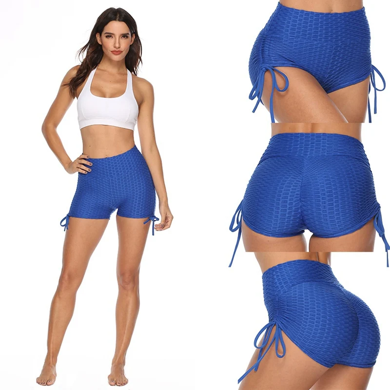UH0579L (2)