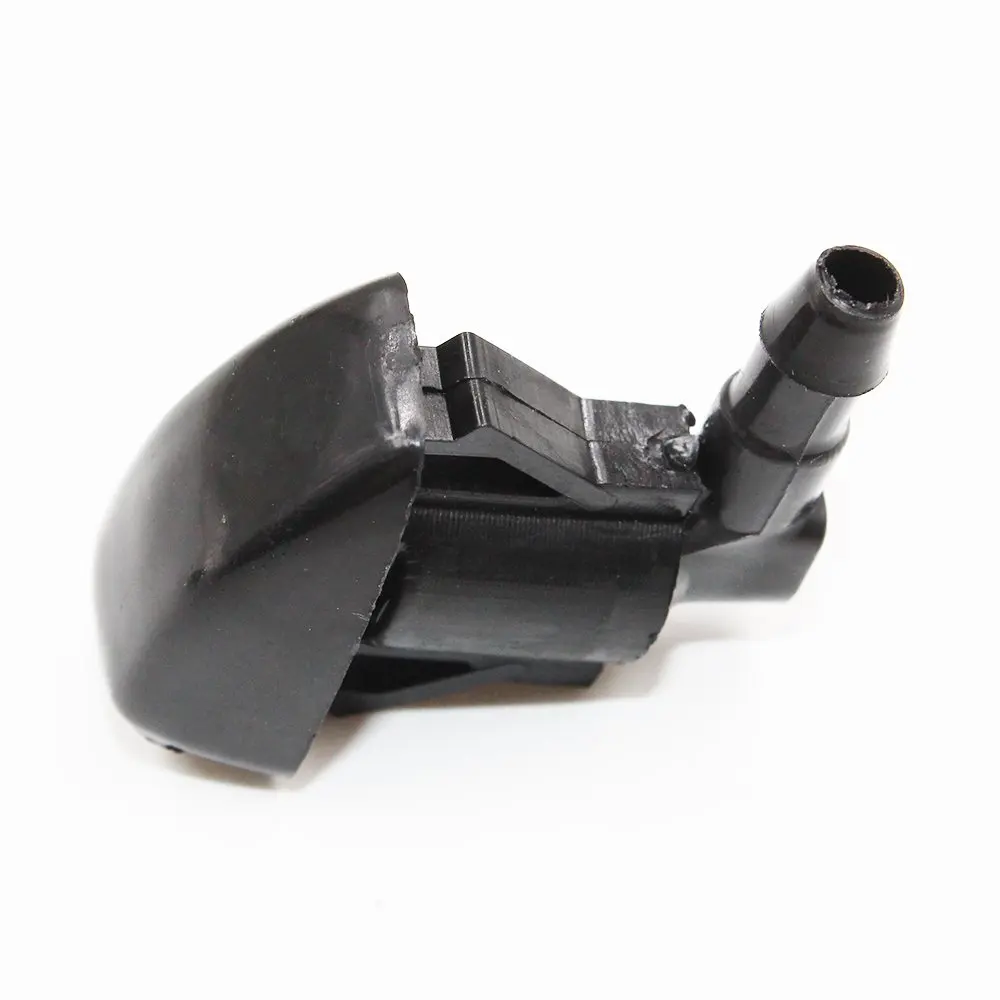 8538104040 3x New Windshield Washer Fluid Nozzle Spray Sprayer 85381-04040 For Toyota Tacoma 2005 2006 2007 2008 2009 2010