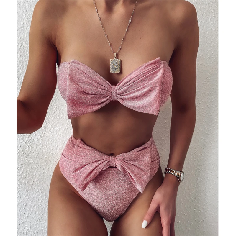 QQ图片20200525162828