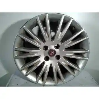

R16 RIM FIAT BRAVO (198)