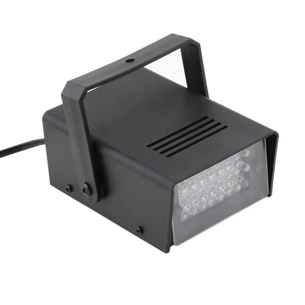 ZK395000-D-24-1