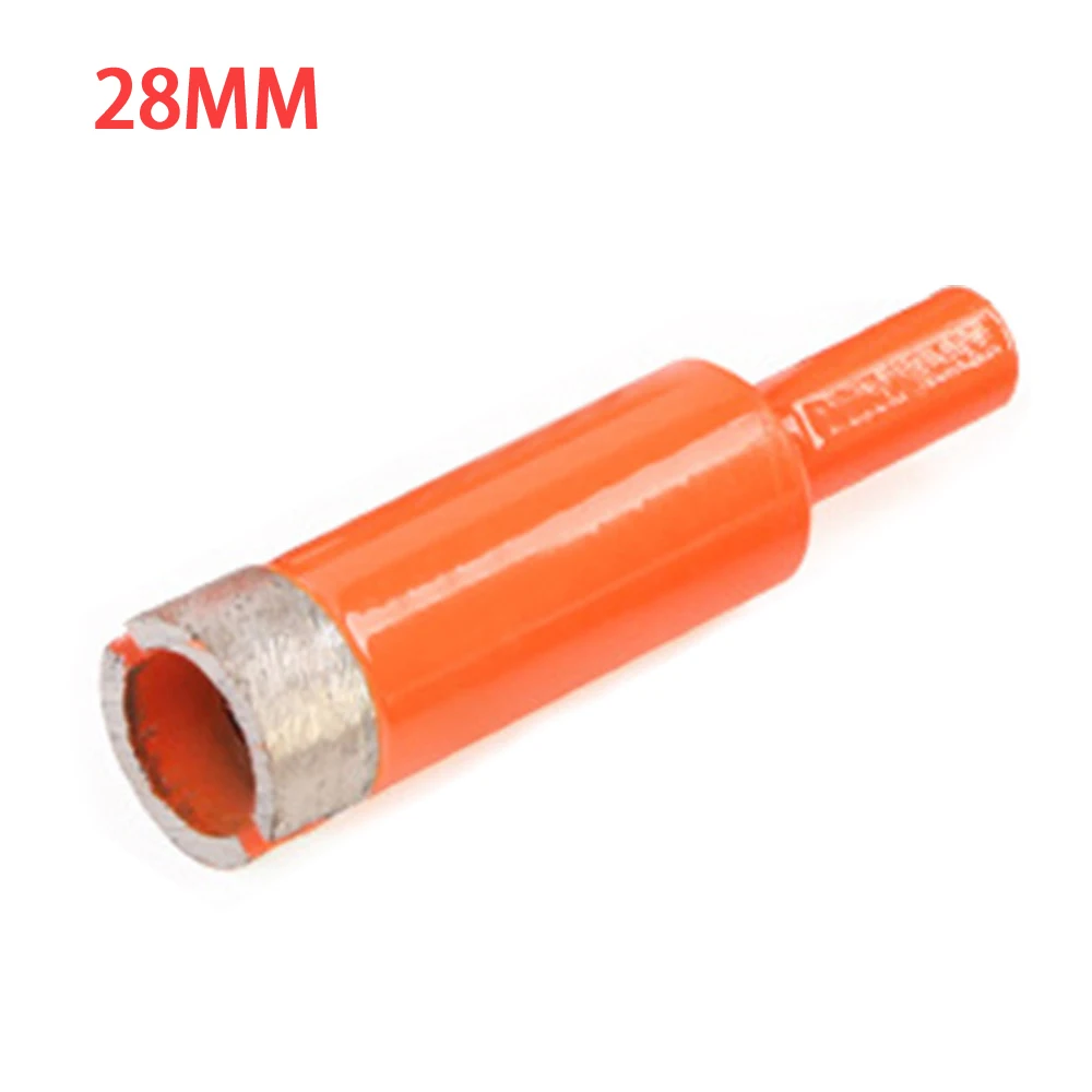 28mm