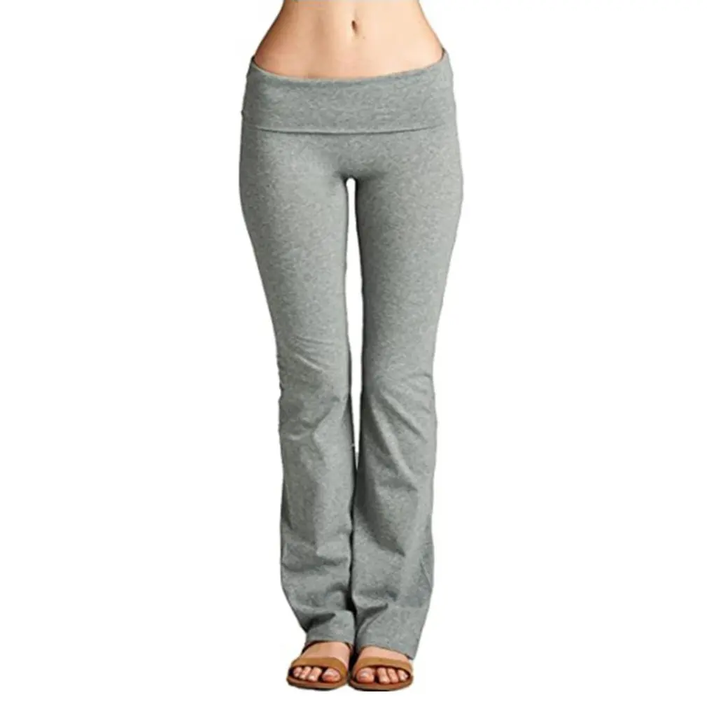 Mossimo Workout Pants