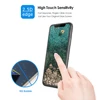 Mobile Phone Accessories