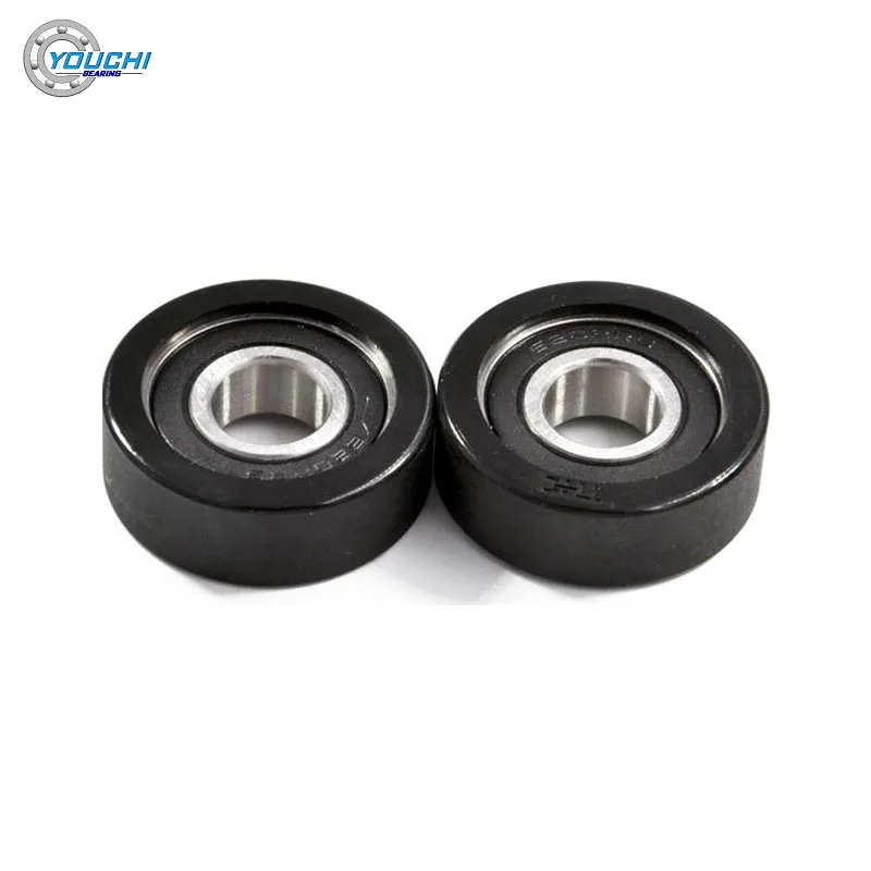 o plutonio de 2 pces od 43 01