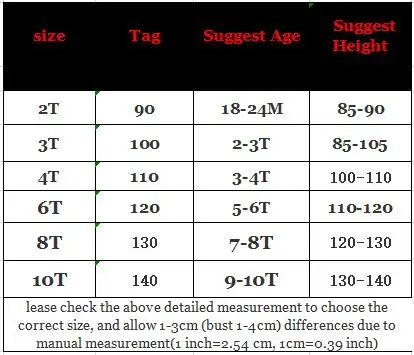 360截图20181224100017605_副本 - 副本 - 副本 (4) - 副本 - 副本 - 副本 - 副本 - 副本 - 副本 - 副本 - 副本_副本_副本_副本 - 副本_副本 - 副本 - 副本 - 副本 - 副本 - 副本
