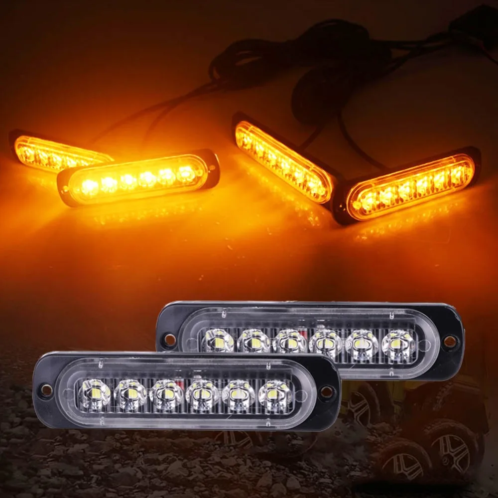 306336_no-logo_306336-1-02-g