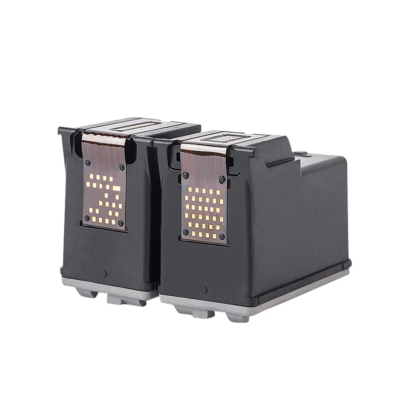 Совместимые чернильные картриджи для Canon PG512 Pixma iP2700 MP230 2702 240 250 252 260 270 272 280 pg 512 cl