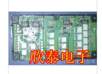 

100% New&original SACT33020A,