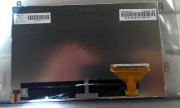 

7.0 inch TFT LCD Screen LTL070AL01-L01 WXGA 1280(RGB)*800