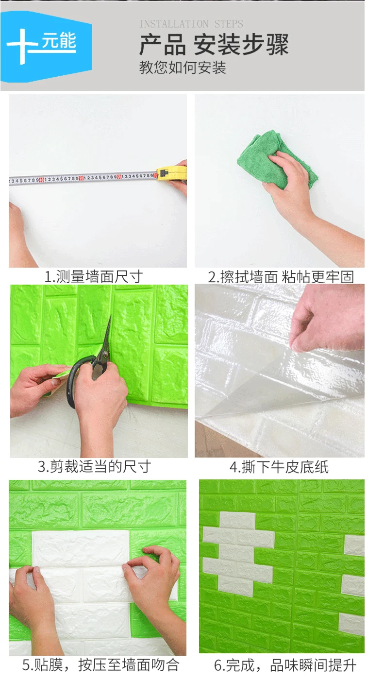 HTB18IAmp4SYBuNjSsphq6zGvVXaj