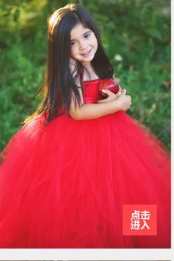Платье для танцев AliExpress поставка товаров, летняя юбка принцессы для девочек детское торжественное платье в европейском и американском стиле для девочек