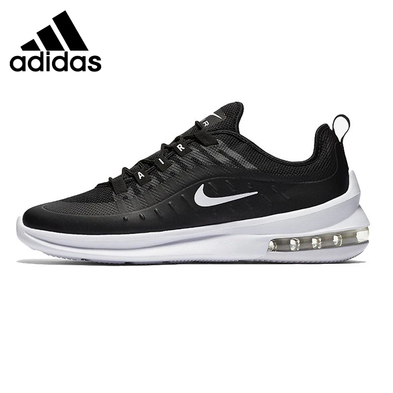 Мужские кроссовки NIKE AIR MAX AXIS оригинальные для бега Новое поступление|Беговая