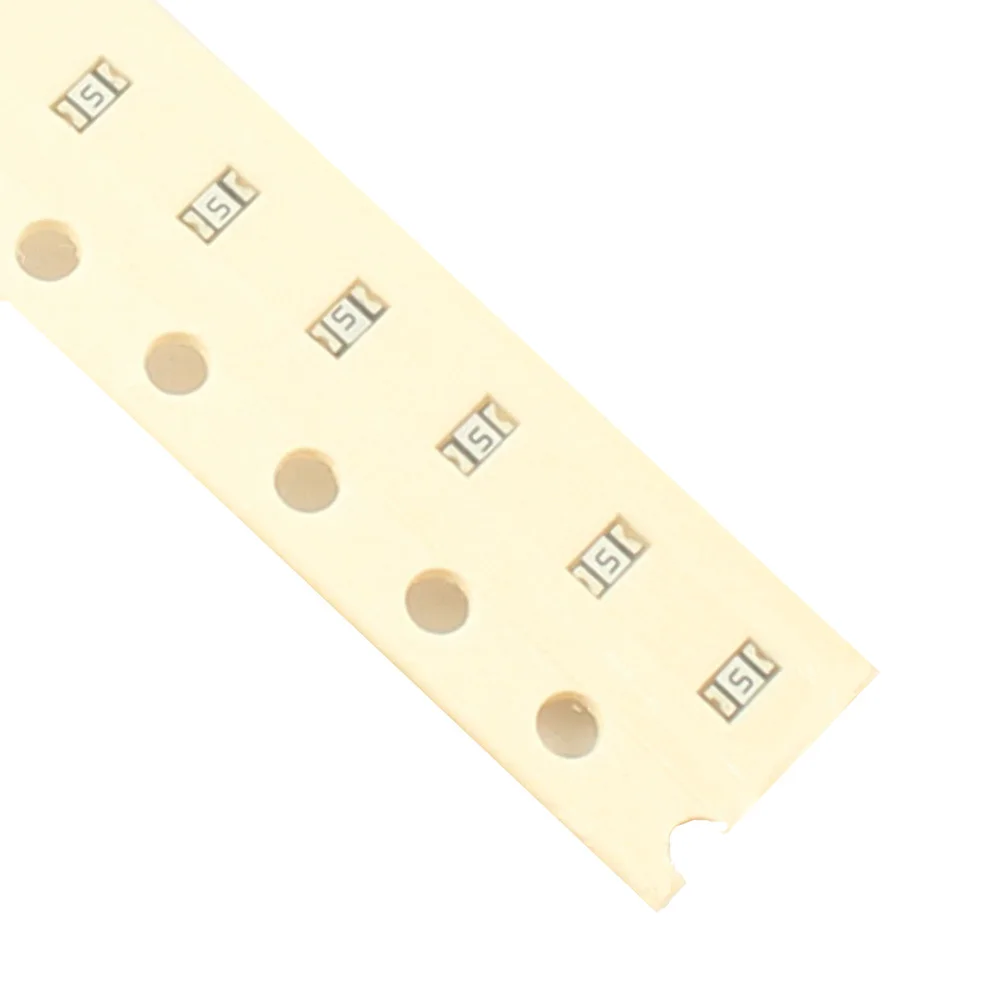 10 шт. Littelfuse 0603 4A SMD предохранитель 32 в SMF очень быстродействующий чип для тонкой