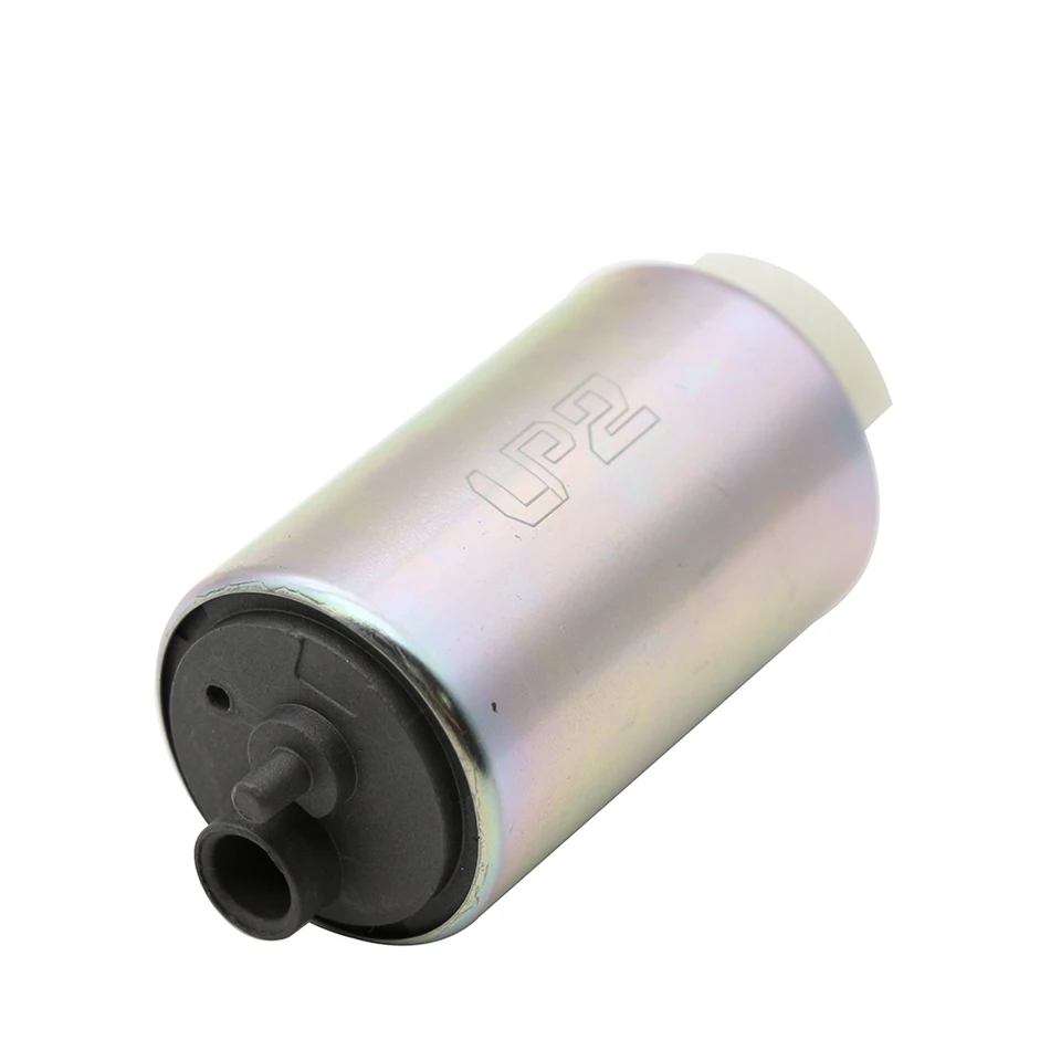 Pompe à Carburant Suzuki DF-140A – TRE-ROSSO – Neuve – Réf. 15200-92J00-000