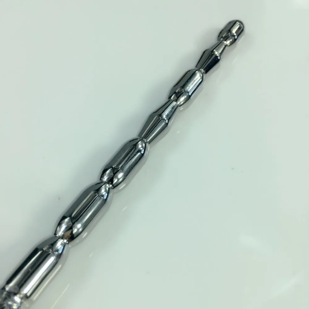 4233997607_222781384