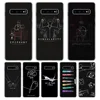 Mobile Phone Accessories