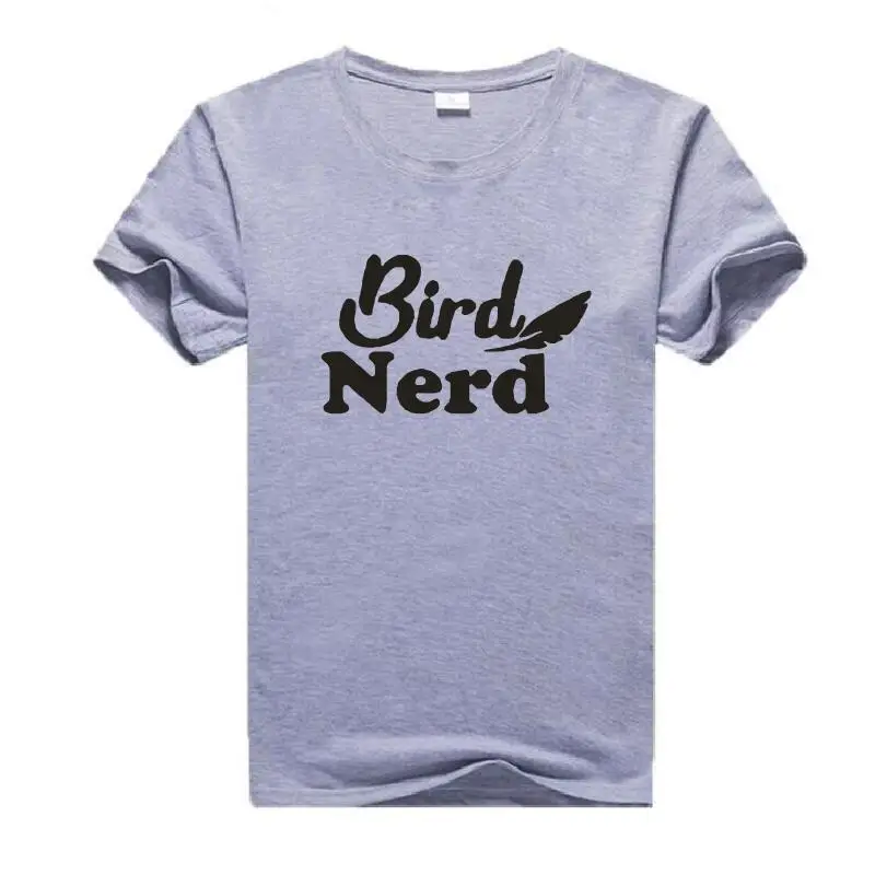 Poleras Mujer De Moda 2019 хлопковые футболки топы модные с круглым вырезом коротким рукавом