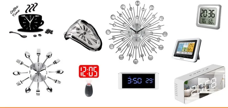 Светодиодный зеркальный будильник, часы, цифровой Повтор, настольные часы, будильник, светильник, температурный дисплей, электронное украшение для дома часы