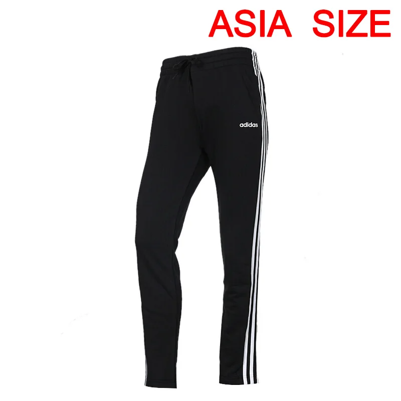 DP2373 Новое поступление Adidas W E 3S PANT OH Для женщин брюки спортивная одежда - Цвет: DP2373
