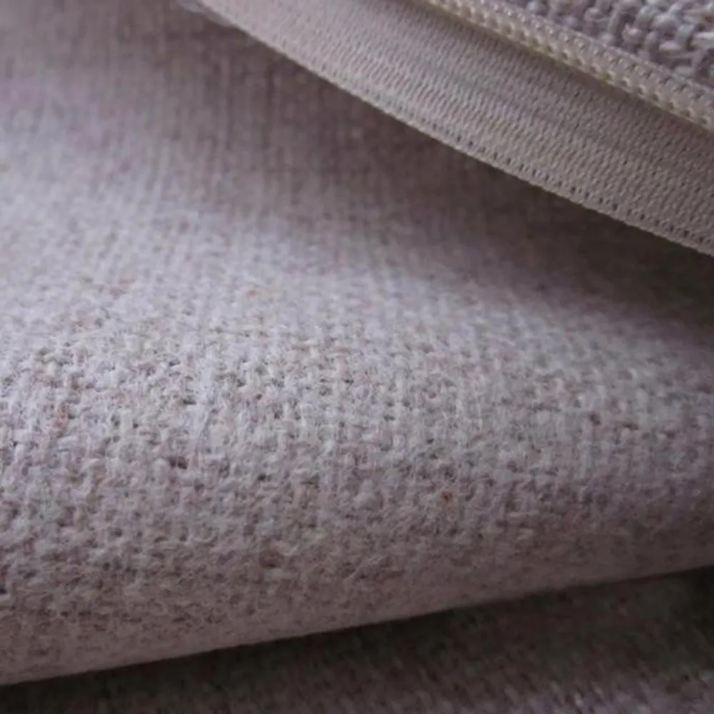 4PC Pillow Cases Linen Sofa Cushion Cover Home Decor pillow case accent chair WY714 4PC Pillow Cases Linen Sofa Cushion Cover Home Decor pillow case accent chair WY714