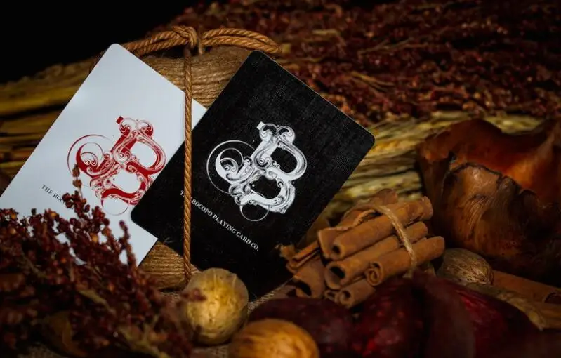 Велосипед LPV yes i do Ellusionist игральные карты коллекционные Покер Волшебная карта подарок на день Святого Валентина Волшебные трюки реквизит для мага