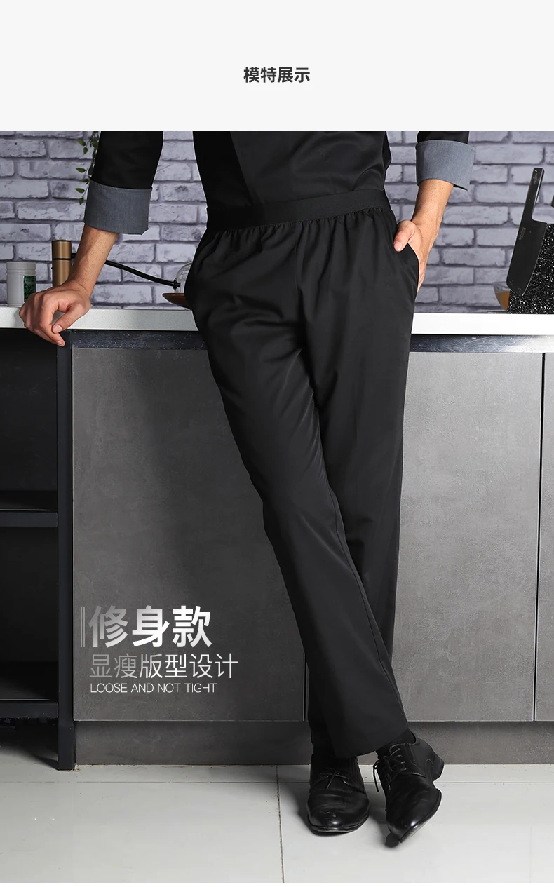 O1CN01JxRTGg1qtJvbfwRkQ_!!734215553