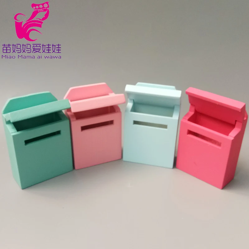 IMG_20200714_133853 拷贝