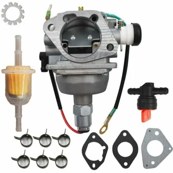 

Engine Carburetor Kit SV715-3027 SV715-3001 32 853 08-S 32 853 04-S Carb