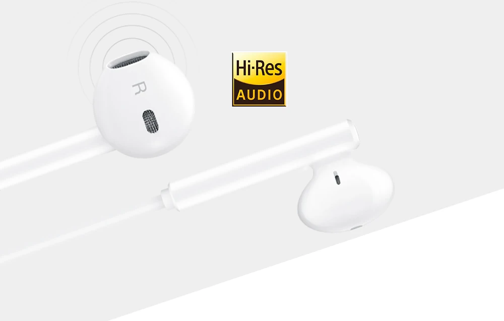 Оригинальные наушники HUAWEI CM33 usb type-C в ухо Hearphone гарнитура микрофон громкость HUAWEI mate 10pro 20 X RS P20 Pro Note 10 наушники