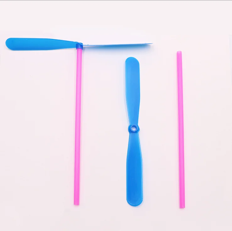 2345截图20200527142340