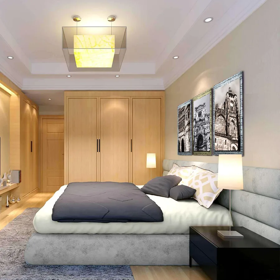 NCMS022-成品效果图02