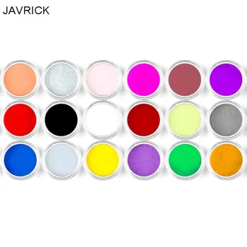 

DIY Epoxy Crafts Making Tools Shiny Powder Luminous Shine Sequins Filler