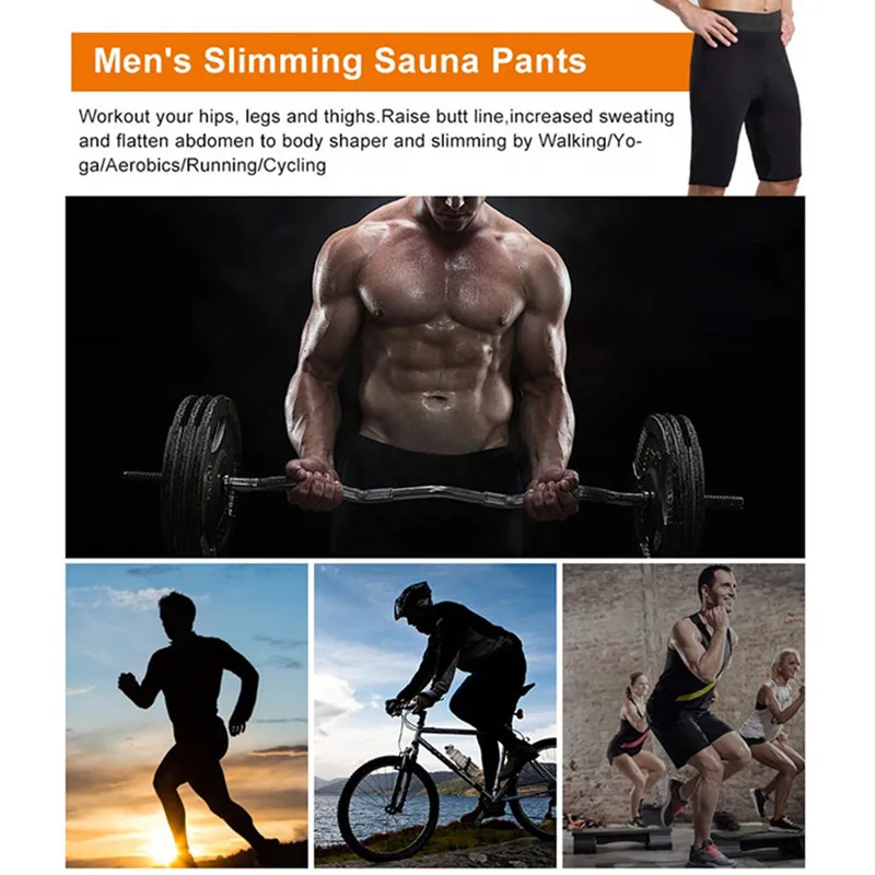 61G7FLvVIqL._SL1082__副本