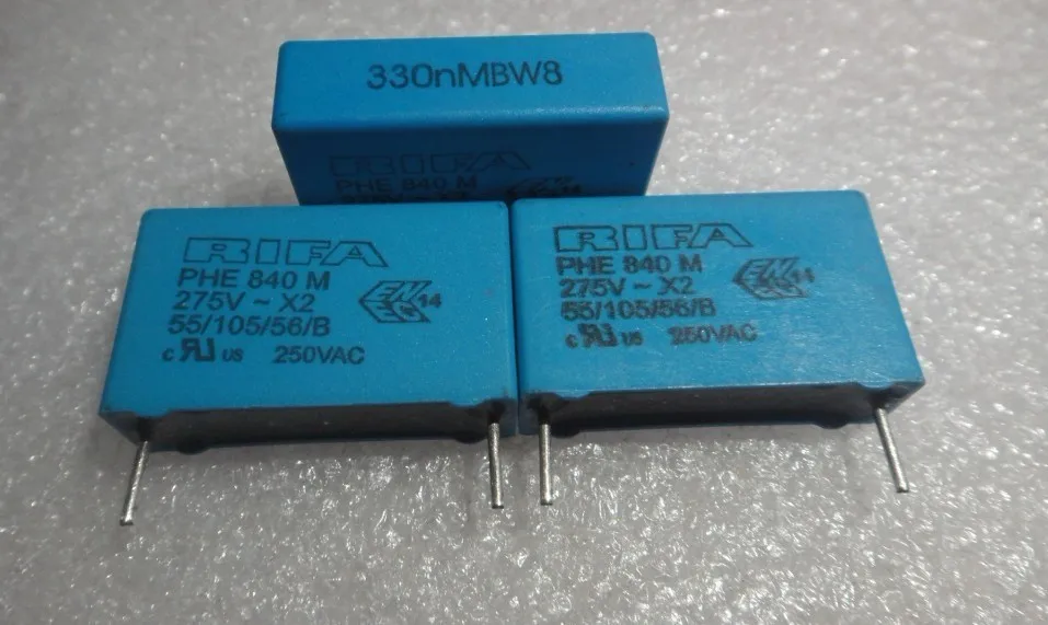 15мкф 100в. Конденсаторы 21 века. Конденсатор полипропиленовый 100 мкф. 0 015 мкф. Конденсатор 15 мкф.