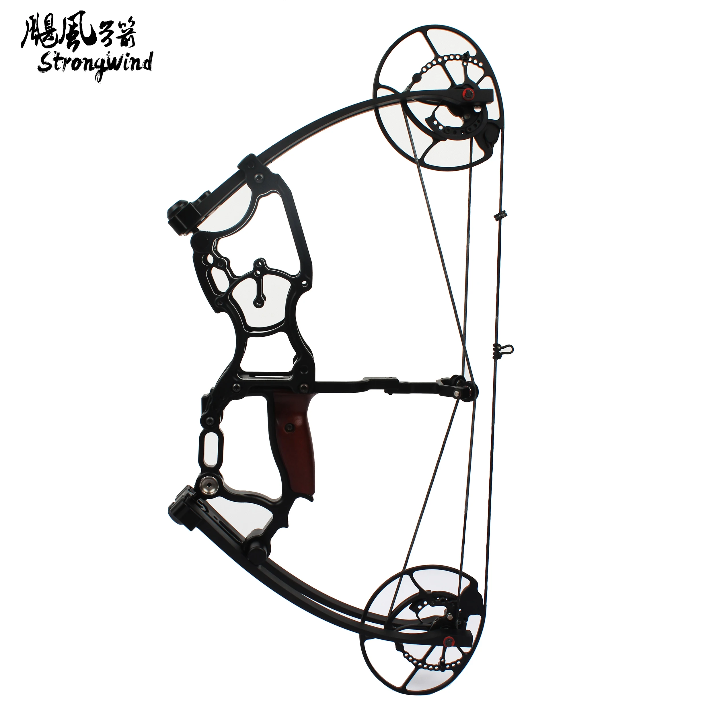 archery shopping