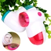 Mini Electric Lint Removers Lint Fabric Remover For Fabric Sweater Clothes Shaver Household Remove Machine 6
