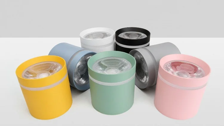 19551272389_273859143