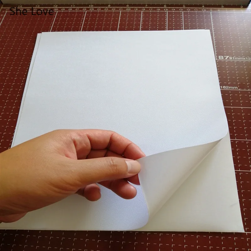 inkjet printer crafts