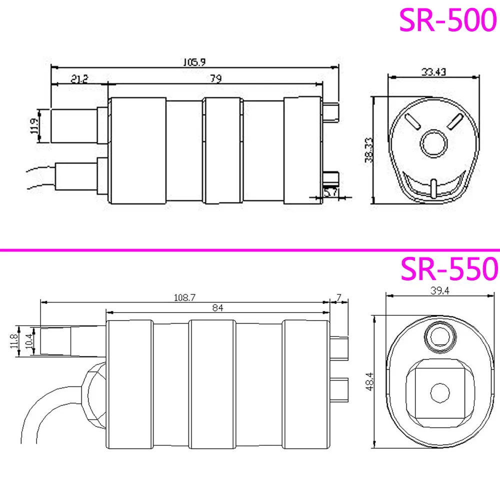 500-550-1