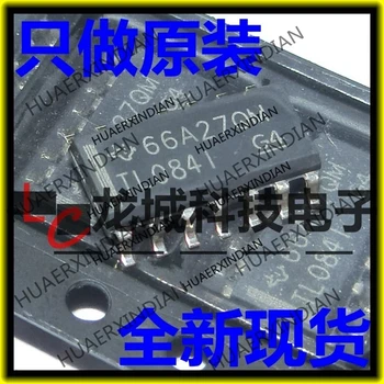 

10PCS/LOT NEW Original factory TL0841 TL084I TL084IDR SOP-14 in stock