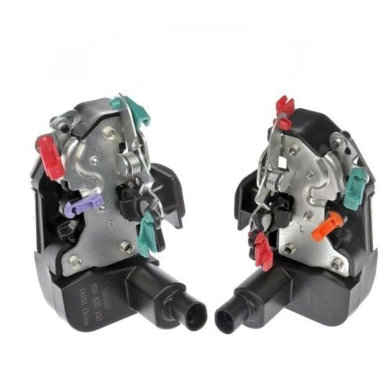 EANOP M40PLUS Mirror HUD head up display OBD2