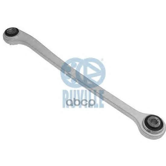 Тяга Задн Подвески Mercedes W140 915178 Ruville арт. 915178