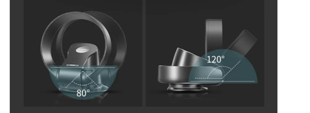 QQ图片20200518104703